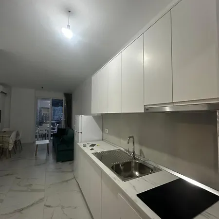 Rent Apartment *